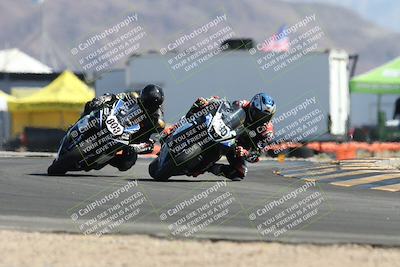 media/Apr-20-2025-CVMA (Sun) [[39090e8767]]/Race 2-Supersport Middleweight/